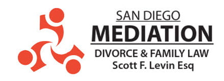 unnamed San Diego Divorce Mediation Family Law