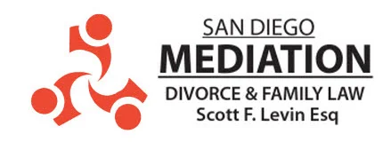 San Diego Family Law