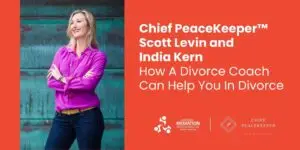 how a divorce coach can help you i your divorce