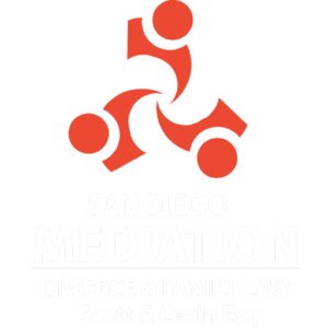San Diego Divorce Mediation & Family Law