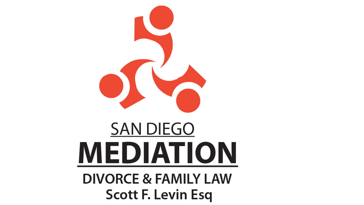 The Divorce Mediation Checklist - San Diego Divorce Mediation & Family Law