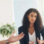 Family Mediation Services in California