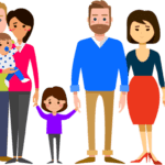Co-Parenting: Balancing Your Role as a Parent