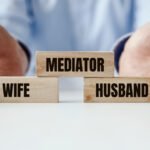 Maximizing Your Success in Divorce Mediation
