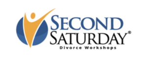 second Saturday divorce workshops