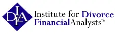 Certified Divorce Financial Analyst (CDFA)
