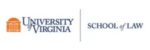 University Of Virginia School Of Law