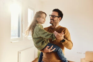 Del Mar Divorce Mediation & Family Law Services Del Mar Divorce Mediation