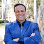 Rancho Bernardo divorce mediator scott levin chief peacekeeper
