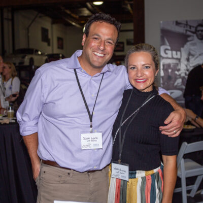 San Diego divorce mediation vs lawyer