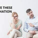Divorce Mediation Myths Debunked: Separating Fact from Fiction