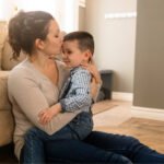 Custody Arrangements: Finding What's Best for Your Children