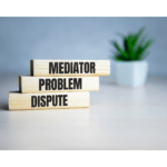 Mediation styles