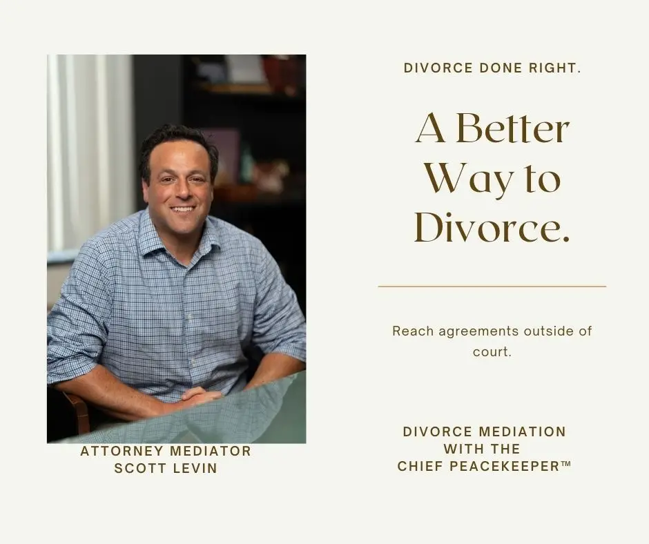 How to California divorce when we agree