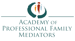 APFM Mediator and Family Law Attorney