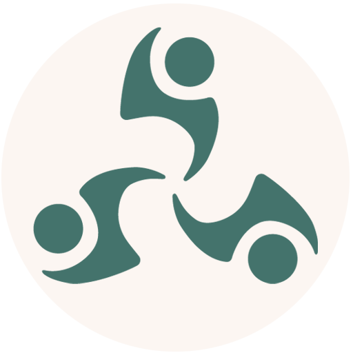 san diego family law