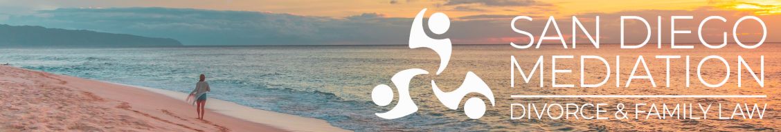 Peaceful Divorce Mediation Legal services Peaceful Divorce and Family Law Mediation in San Diego, CA