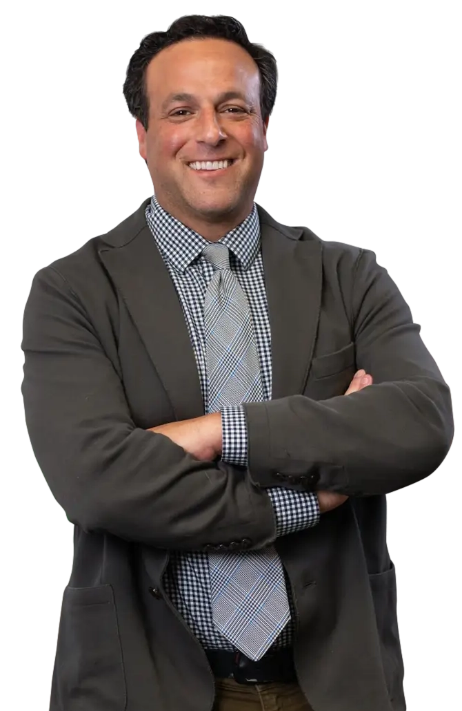 Poway Family Law Mediation