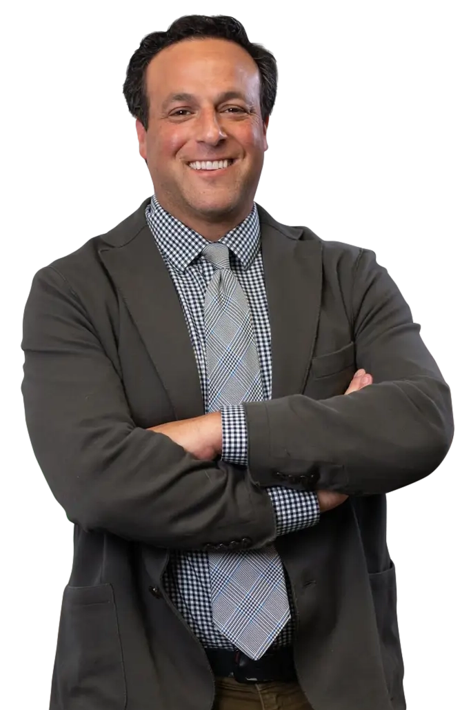 Poway Family Law Mediation expert Scott Levin Poway Family Law Mediation