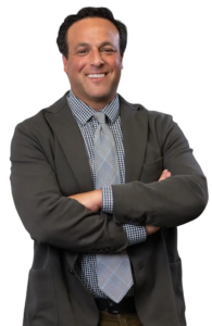 Del Mar Divorce and Family Mediation Attorneys