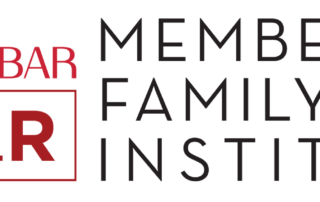 LGBTQ+ divorce mediator Scott Levin honored to join LGBTQ+ Family Law Institute
