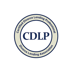 Certified Divorce Lending Association