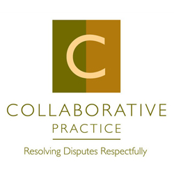 Collaborative Practice Group