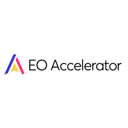 EOA San Diego