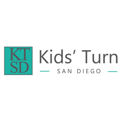 Kids Turn San Diego