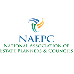 National Association of Estate Planners and Councils