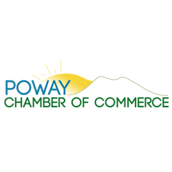 Poway Chamber of Commerce