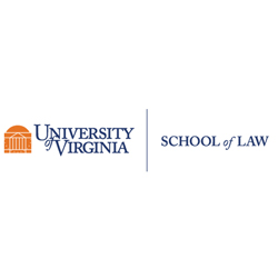 University of Virginia School of Law