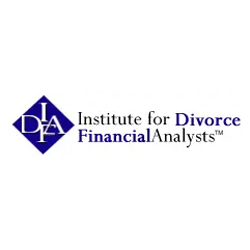 Institute for Divorce Financial Analyst