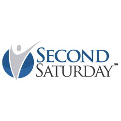Second Saturday
