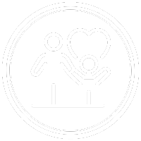 2 child support icon