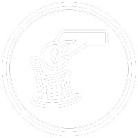 3 retirement savings icon