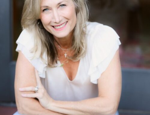 Professional Divorce Spotlight: Rebuilding After Divorce with Expert Insights from India Kern