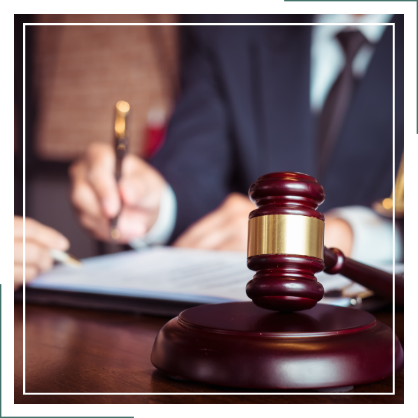 Prenup Attorney (3) legal consultation