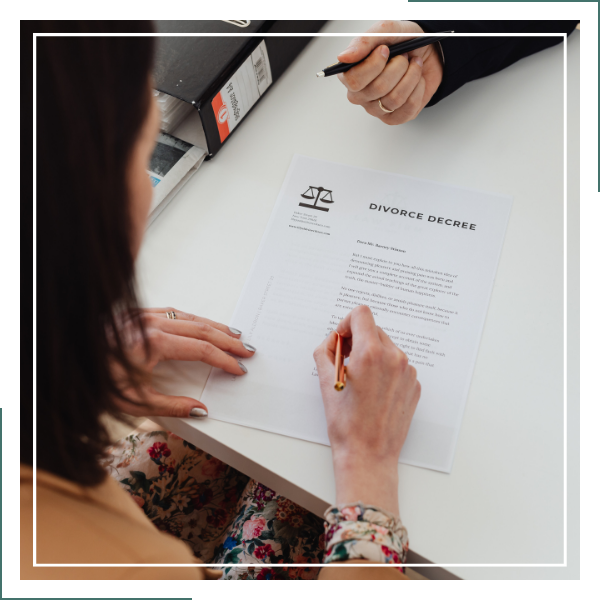 Prenup Attorney (5)