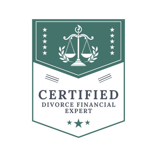 TrustBadge-6