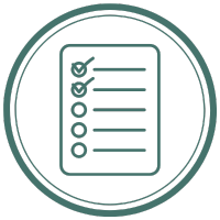 1 plan icon