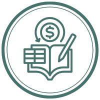 3 financial challenges