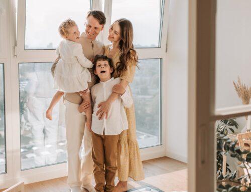 When to Consider Mediation Over Litigation