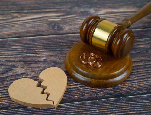 10 Divorce Mediation Solutions You Won’t Get in Court