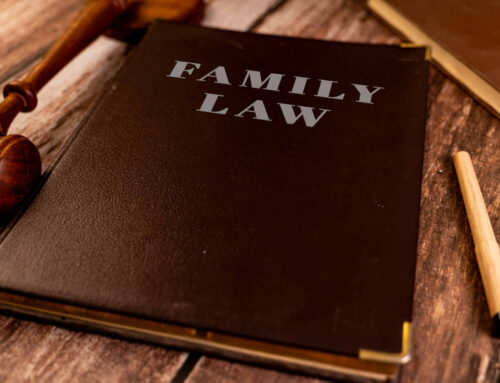 How Family Law Mediation Reduces Conflict and Legal Costs