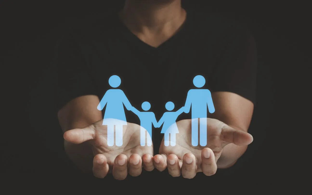 Parental-Rights-Through-Mediation