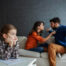 Parenting Plan Mediation