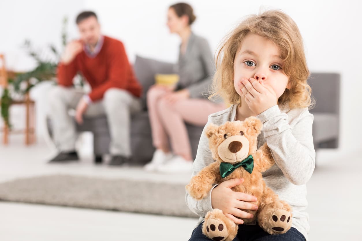 trusted-child-support-mediation