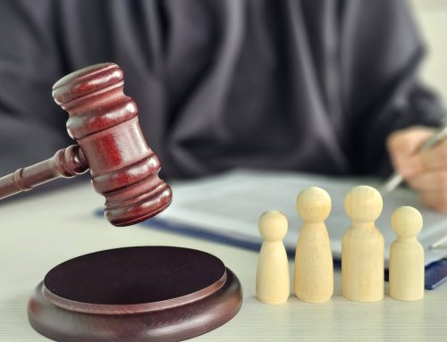 The Mediator Matters More Than the Mediation Process