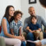 Parenting Plan Through Mediation